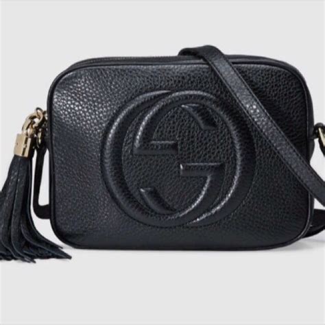 gucci soho boston bag replica|cheapest gucci soho bag.